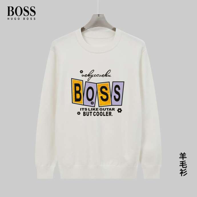 Picture of Boss Sweaters _SKUBossM-3XLkdtn0222959